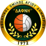 https://img.ohneoliven.com/img/basketball/team/aab26f0168bf05e79bb6a4c01424ce51.png